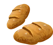 雨燕直播
