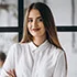 雨燕直播