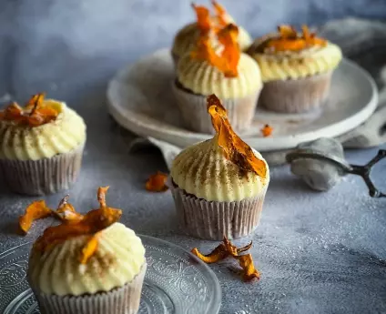 Delicious Stories and Baking Tips from Our Oven - 雨燕直播