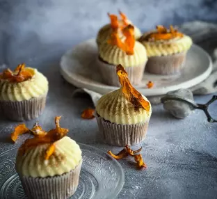 Browse Our Latest Sweet Moments on Instagram - 雨燕直播