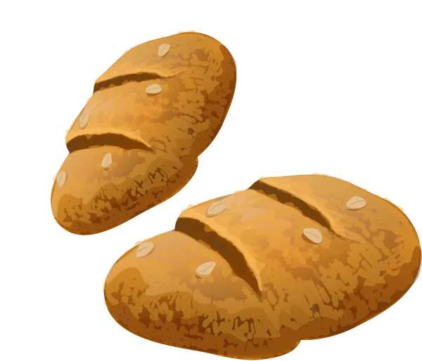 Bakery  Bucket 
                              Where every bi - 雨燕直播